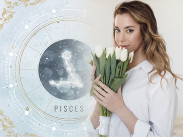 Гороскоп на 13 квітня 2026 року для всіх знаків зодіаку