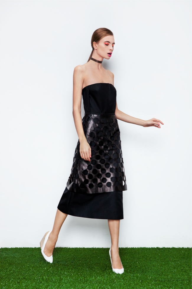 Литковская 3