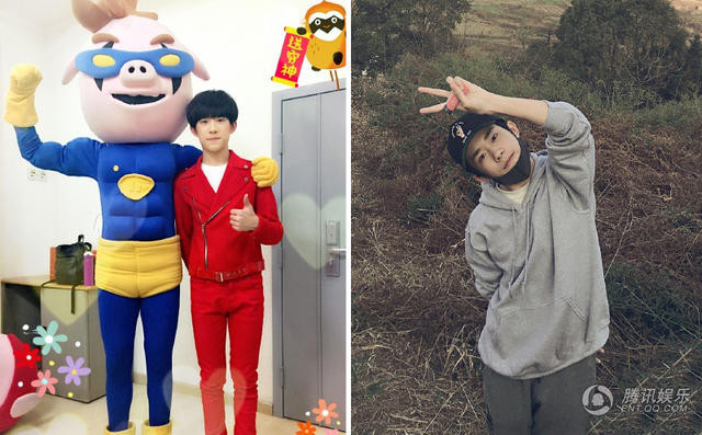 Кардинальная разница. Жизнь в городе и деревне