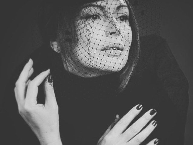 Ирина Безрукова