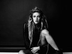 Ева Бушмина