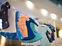 Ukrainian Fashion Market итог