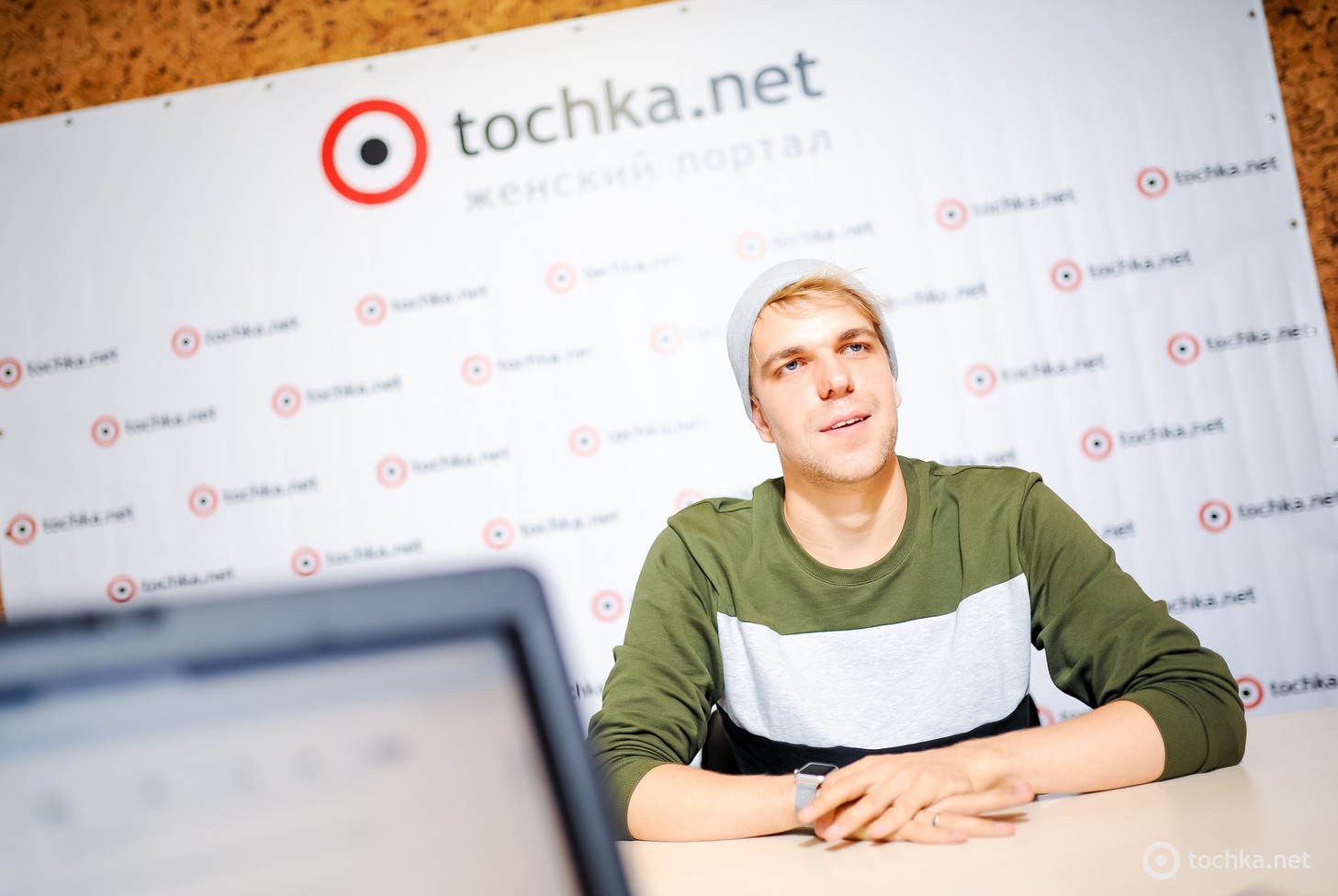 В'ячеслав Матюхін