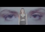 Christina Perri - Human
