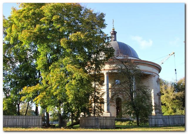 Сделай подарок1