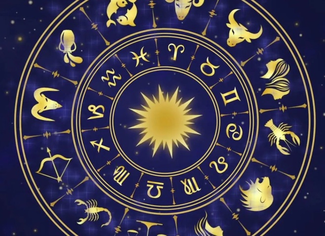 Зима 2025 стане переломним моментом для трьох знаків зодіаку