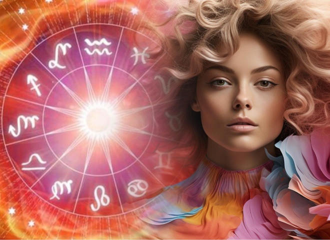 Гороскоп на 30 січня 2024 року для всіх знаків зодіаку
