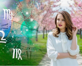 Гороскоп на 15 березня 2026 року для всіх знаків зодіаку