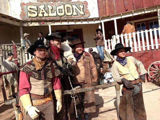 Филипп Киркоров