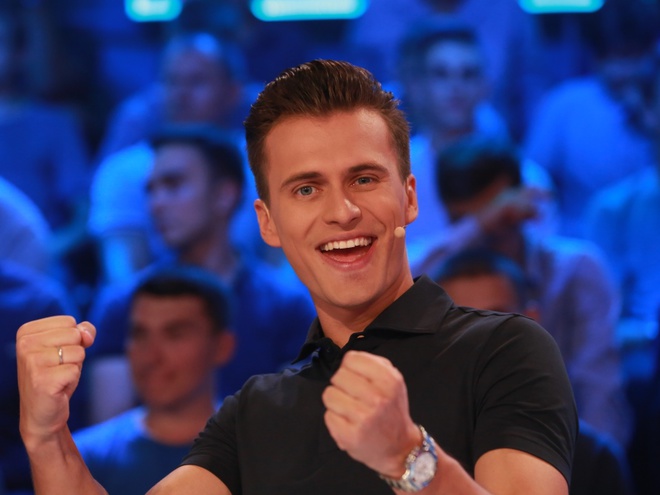 Олександр Скічко