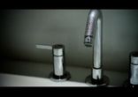 Richard Marx - Whatever We Started