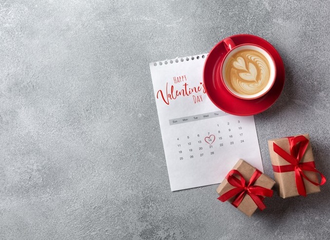 Найвдаліші та найнебезпечніші дати у лютому 2025 року