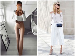 Як купувати дешеві речі і виглядати дорого