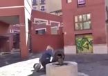 Облом!