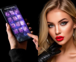 Гороскоп на 16 листопада 2025 року для всіх знаків зодіаку