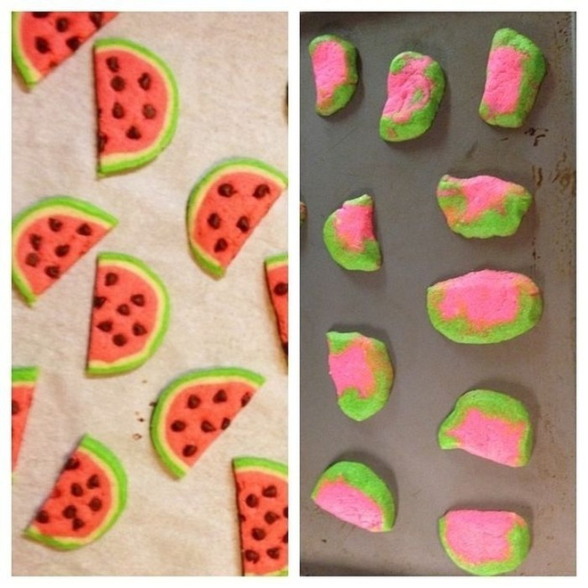 Кулинар от Бога