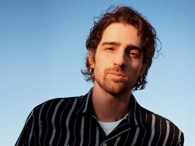 Дантес розсекретив, що приносить йому дохід під час війни