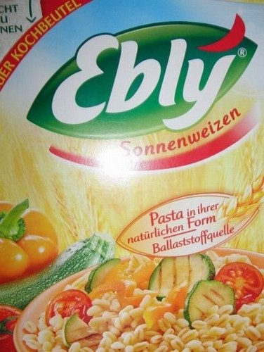 Неприличные названия