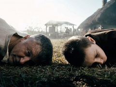 Куди піти в Києві з 10-16.11.2014