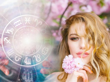 Гороскоп на 7 квітня 2026 року для всіх знаків зодіаку