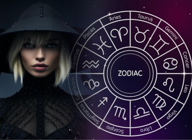 Гороскоп на 17 лютого 2025 року для всіх знаків зодіаку