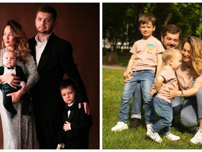 «Не бачила більше року»: Саліванчук шокувала зізнанням про колишнього чоловіка-нардепа