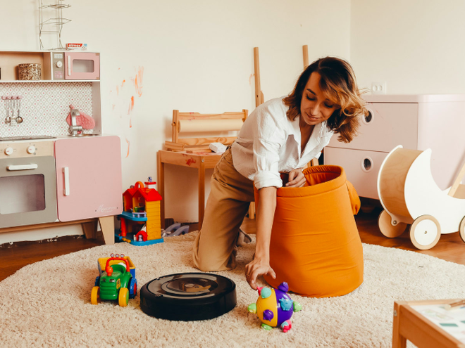 Как все успеть? Известный блогер делится опытом