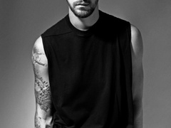 Макс Барских