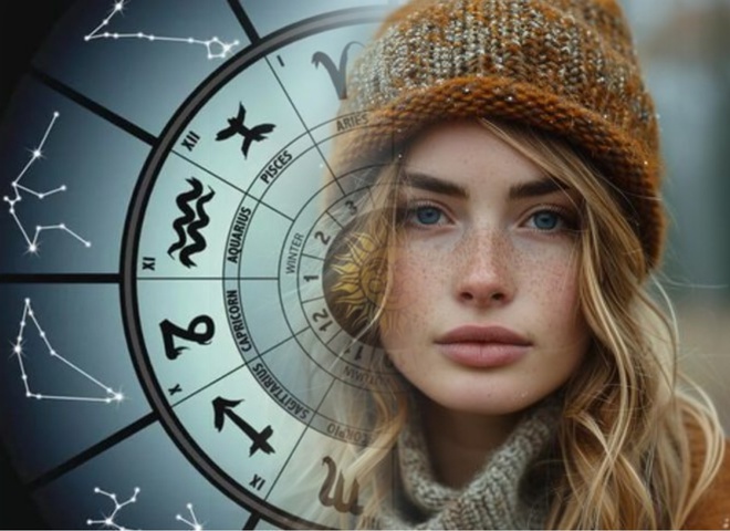 Гороскоп на 21 листопада 2024 року для всіх знаків зодіаку
