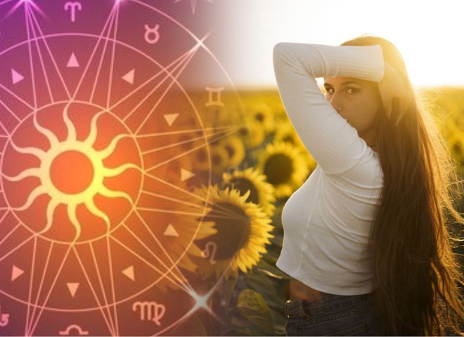 Гороскоп на 30 липня 2023 року для всіх знаків зодіаку