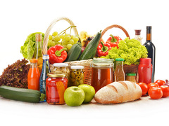 Які продукти корисні для мозку, а які шкідливі