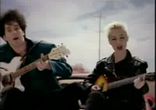 Roxette - Joyride