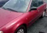 Cars!