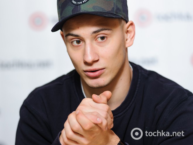 Самвел Туманян