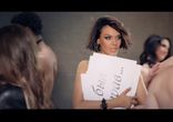 Tanya Teryeshina - Prosti
