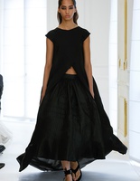 Колекція Dior Haute Couture осінь-зима 2016/2017 