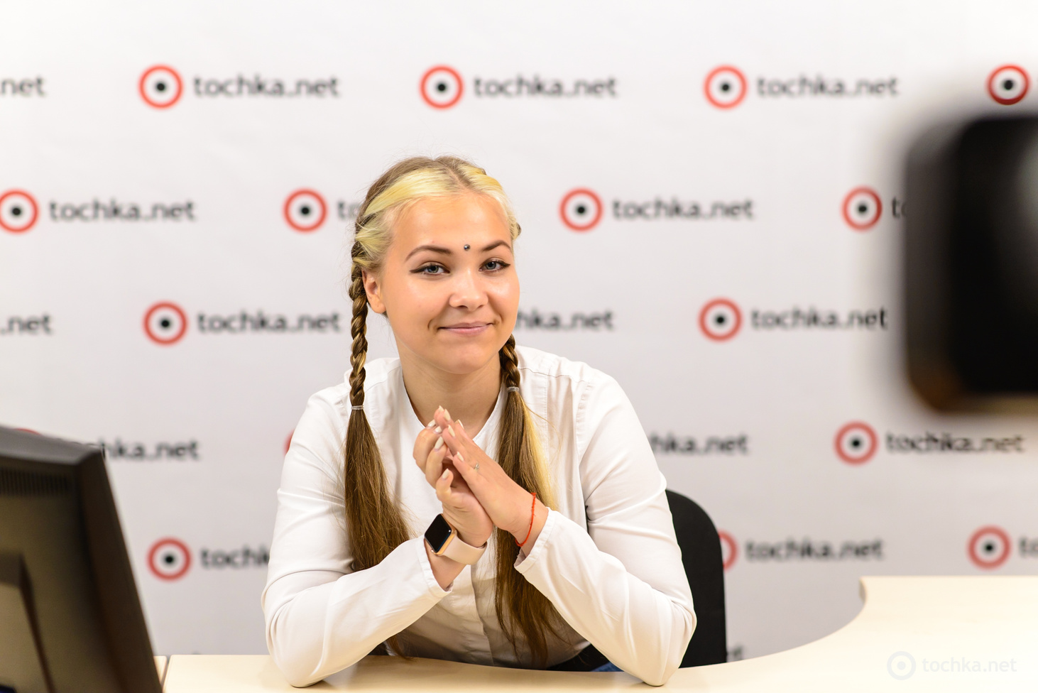 Вероніка Коваленко