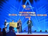 Global Teacher Prize Ukraine