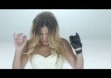 Vitaa - Game Over ft. Maître Gims