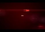 Играйте бесплатно в качественую онлайн игру Dark Age