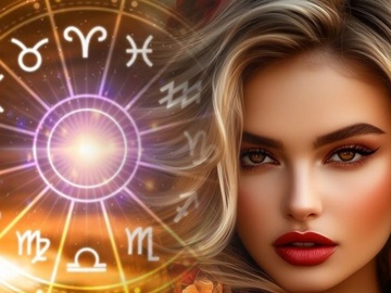 Гороскоп на 21 лютого 2026 року для всіх знаків зодіаку
