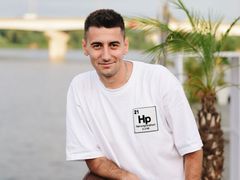 Олександр Еллерт