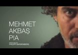 Mehmet Akbaş - Şadi