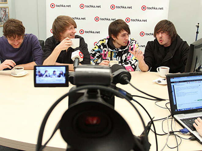 Роман Веремейчик