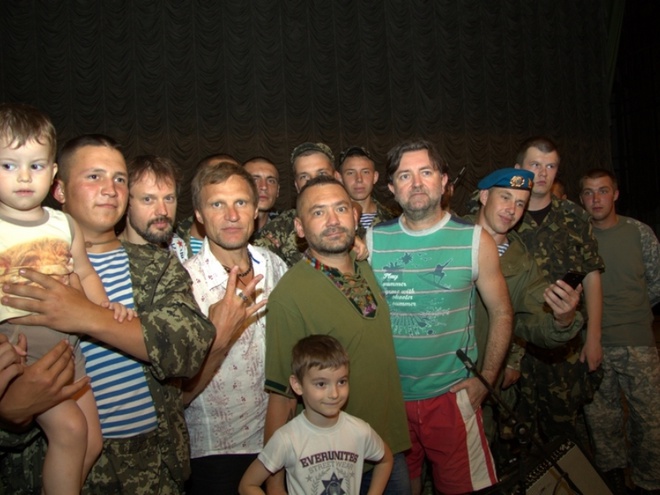 ВВ
