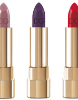 fw2015-2016 Dolce & Gabbana make up fw2015-2016 Dolce & Gabbana make up