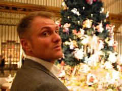 Евгений Рыбчинский