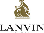 Lanvin