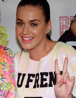 Кэти Перри Кэти Перри