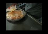 Оссетинский пирог
